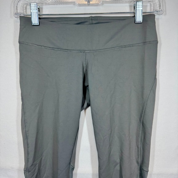 Patagonia High-Rise Leggings Activewear Workout Yoga Pants‎ Sz XS - Picture 1 of 12